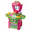 Cocina Maxi Chef Rosa