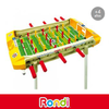 Metegol Junior