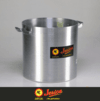 Olla Gastronomica con tapa N° 26 (14 litros)