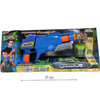 Pistola Lanza Slime