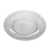 Plato playo Rigolleau Tilcara flint