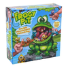 Frogy Pit Juego De Mesa Original De Ditoys (cod.2361)