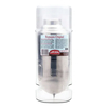 Repuesto Original Lumilagro Termo Compacto 1 Litro