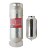 Repuesto Original Lumilagro 0.65 Litros