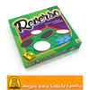 Reverso (art. 54)