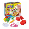 Masas Pizza Party Duravit (cod 725)