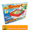 SMART - El marcianito inteligente (art. 356)