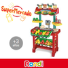 Supermercado