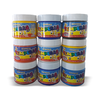 Tempera x 250 grs Señorita