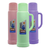 Termo Lumilagro Terra 1 lt Pastel