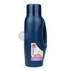 Termo Lumilagro Sigma 1 lt - comprar online