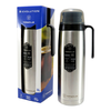 Termo de acero Termolar R-Evolution