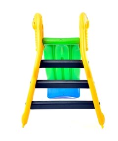 Tobogán Elefantito Rodacross - comprar online