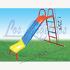Tobogan Chico 4 escalones (Cod. 780)