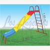 Tobogan Grande 6 escalones (Cod. 782)