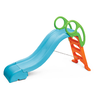 Tobogán 3 escalones cod 210/3 - comprar online