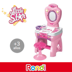 Tocador Little Star