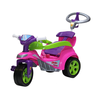 Triciclo Biemme Baby Trike - comprar online