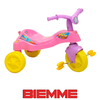 Triciclo Rayo Girl - comprar online