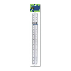 Tripledecimetro Pizzini 30 cm