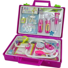 Valijita Juliana Doctora Grande - comprar online