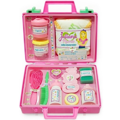 Valijita Juliana mamá chica - comprar online