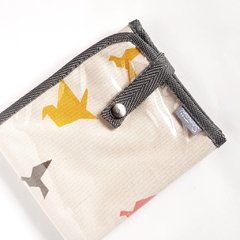 CAMBIADOR PASEO - GRULLAS - comprar online