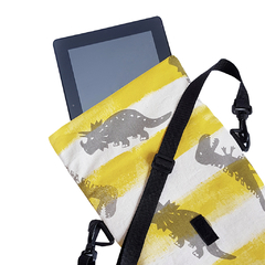 FUNDA OLI - DINOS - comprar online