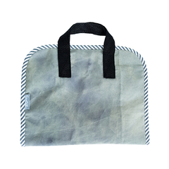 MALETA RITA - BASIC - comprar online