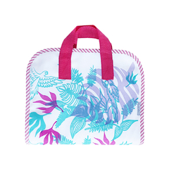 MALETA RITA - TROPICAL - comprar online