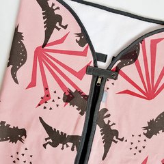 PASEANDERA - DINOS - comprar online