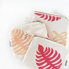 SOBRE LINDA - TROPICAL HOJAS - comprar online