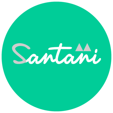 Santani