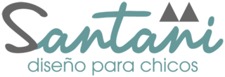 Santani