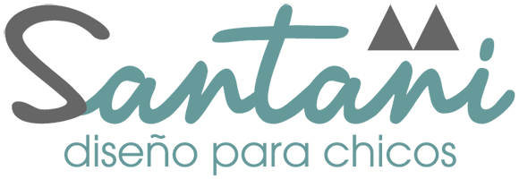 Tienda Online de Santani