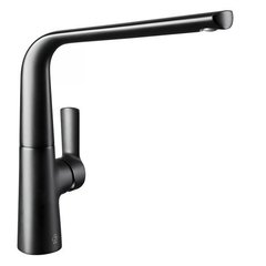 0411.04/D8 fv Aromo – Juego monocomando para mesada de cocina