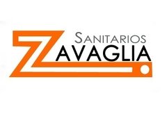 Fv Arizona Plus Mesada Cocina 0413/b1 - comprar online
