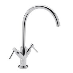 0446/88 fv City – Juego compacto para cocina
