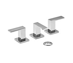 21204 PIAZZA LEVEL BIDE 3G