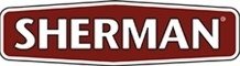 Termotanque Sherman 55 Lts De Rheem Electrico Colgar - comprar online
