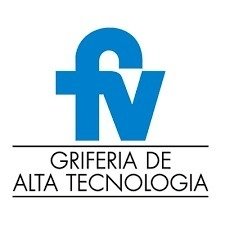 Fv Radal 0103/c7 Ducha C/transf - comprar online