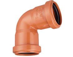 CODO A 87º30´ HH X 40 COD.55331