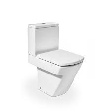Asiento Inodoro Hall Roca /ariel Cierre Suave Cod.ha820 en internet