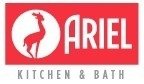 Mesada Cocina Acero Ciega (1,60mts X 0,62 Cm) Mod.16900 - Zavaglia