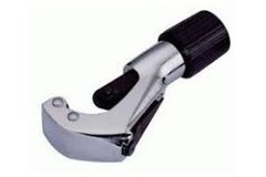Cortadora Caño Refrigeracion 1/8 A 3/4 Cod.rw-274 en internet