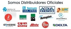 Bidematic Frio Y Caliente Para Inodoro Bide Manual en internet