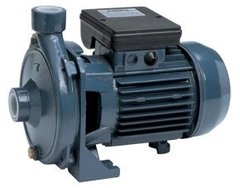 Bomba Centrifuga 3/4hp Pluvius Cpm146 Cod.2325