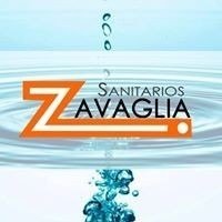 Fv Mesada Cocina Radal 0413/c7 - comprar online