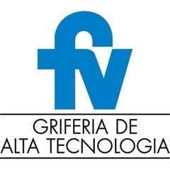 Fv Duchamatic 0119 - Zavaglia