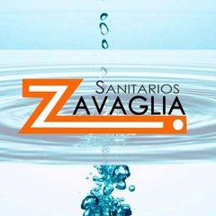Inodoro Andina Ferrum Corto - tienda online